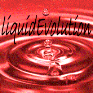 Avatar for LiquidEvolution