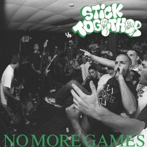 No More Games