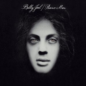 Piano Man (Legacy Edition)