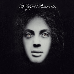 Piano Man (Legacy Edition)