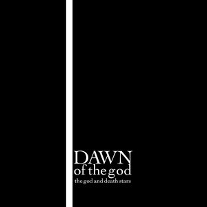 dawn of the god