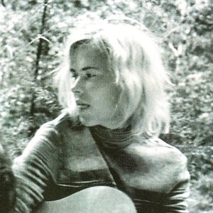 Avatar for Ada Yakusheva