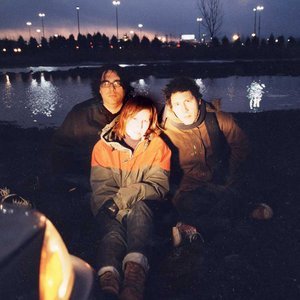 Avatar for Yo La Tengo