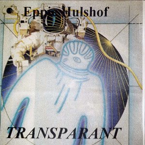 Transparant