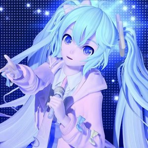 Avatar for googoo888