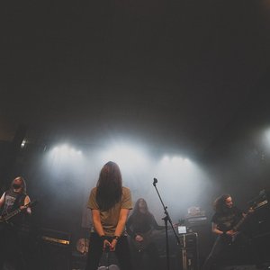 Awatar dla Druun