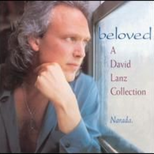 David Lanz