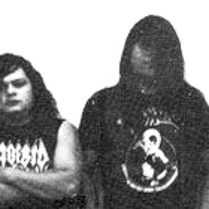 Avatar for Sufferance