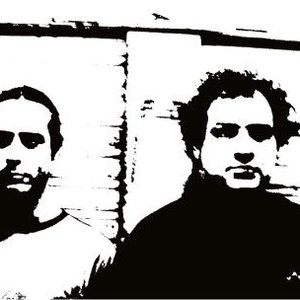 Avatar for Digital Groove