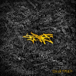 Self Titled