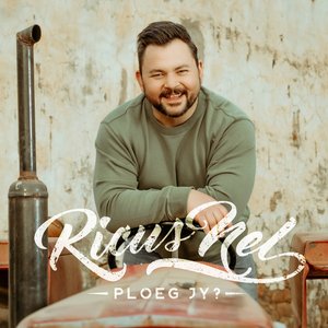Ploeg Jy