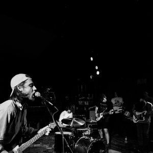 Avatar for Poverty Hollow