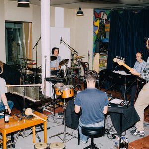 Avatar for MAX GRAEF BAND