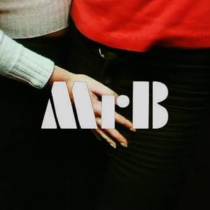 Avatar for Mr. Backside