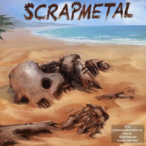 Scrapmetal