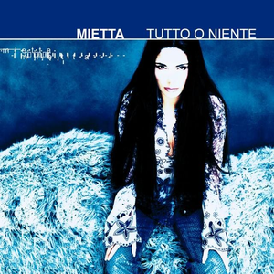 Artwork for FARE L'AMORE