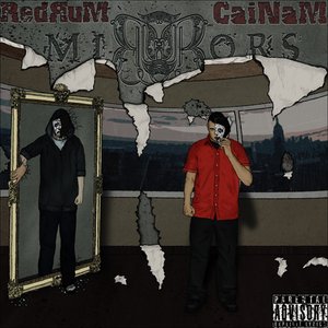 Avatar for RedЯuM CaiNaM