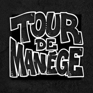 Avatar for Tour De Manège