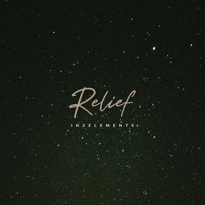Relief