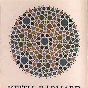 Avatar for Keith Barnard
