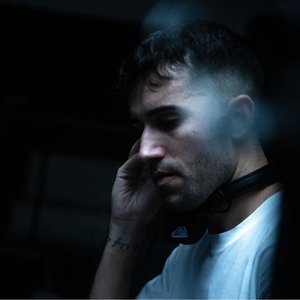 Avatar for PUSHMANN