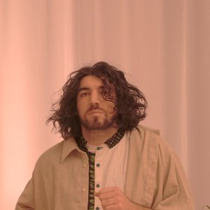 Avatar for Figurat
