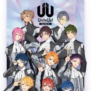 Avatar for UniteUp!
