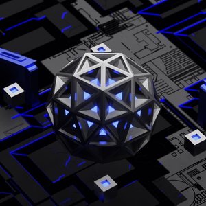 Avatar for Stux.Io