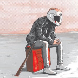 2nd EP