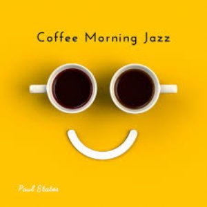Coffee Morning Jazz