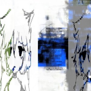 Avatar for eikonn