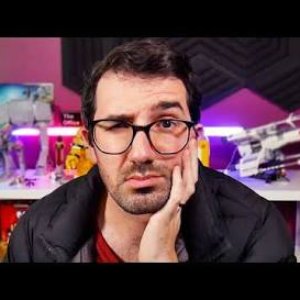 Avatar for RaveGameHub
