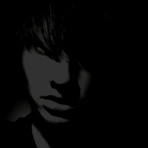 Avatar for nedoverie