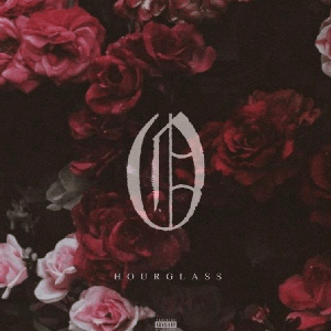 Orphan — Hourglass