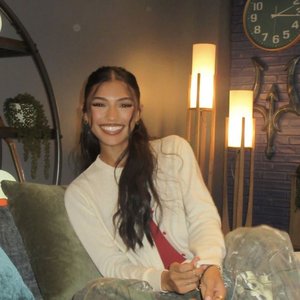 Avatar for Dior Goodjohn
