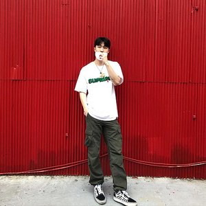 Avatar for JOMALXNE