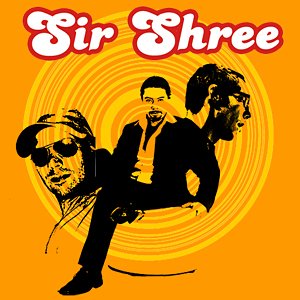 Avatar for Sir Shree
