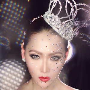 Avatar for Inul Daratista