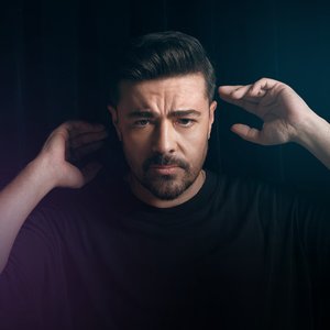 Avatar for Burak Kut