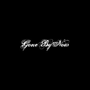 Avatar for GoneByNow