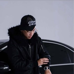 Avatar for Yung Ni99