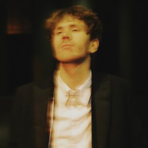 Avatar for Sx1nxwy