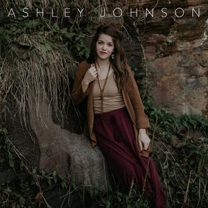 Avatar for AshleyJohnson