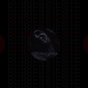 Enganador - EP