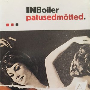 Tuletorn cover
