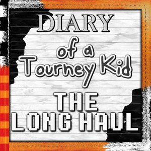 Avatar for DOATK: THE LONG HAUL
