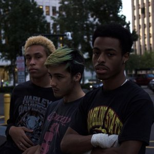 Avatar for Fade 'Em All