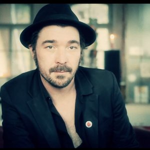 Avatar for Fred Raspail