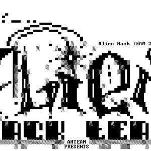 Avatar di AHTeam