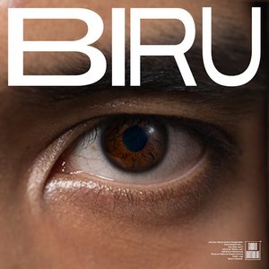 BIRU